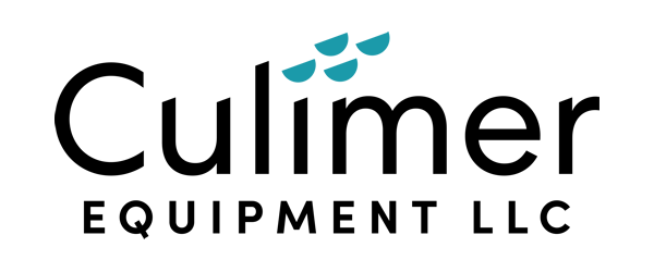 In-Person Suzumo Equipment Training