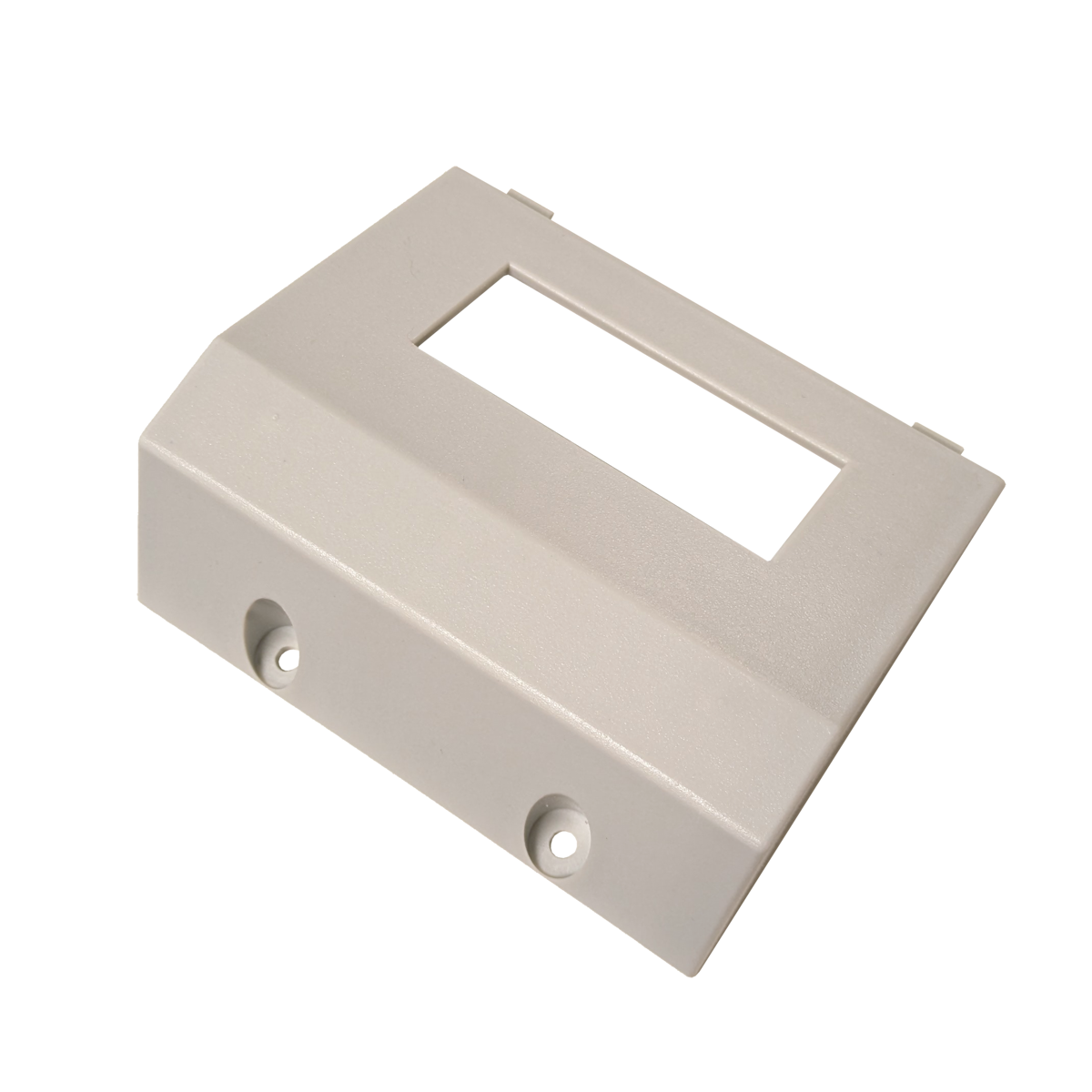 Part - Digital Controller Housing for DW60W SuperFreezers