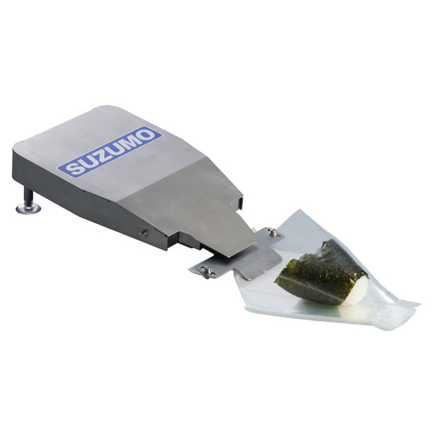 FHB-SHC Onigiri Film Opener