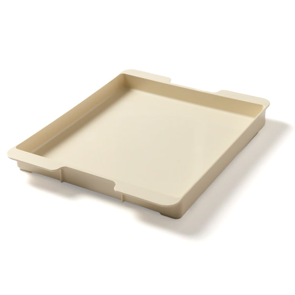 GRT-20 Shari Tray for Suzumo GRC Rice Containers