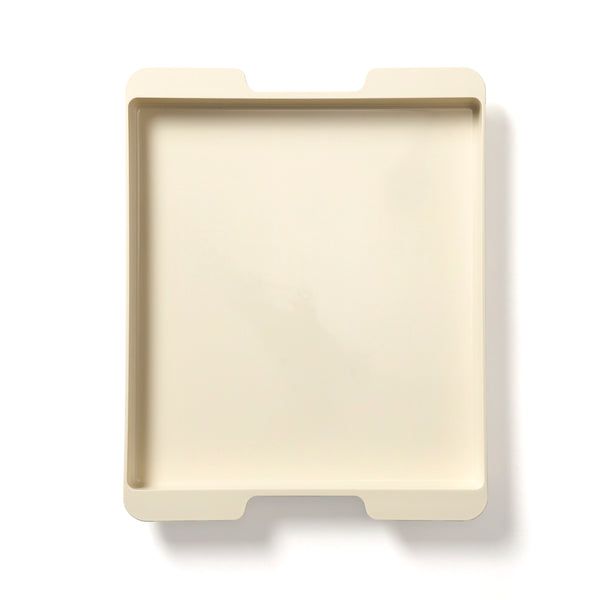 GRT-20 Shari Tray for Suzumo GRC Rice Containers