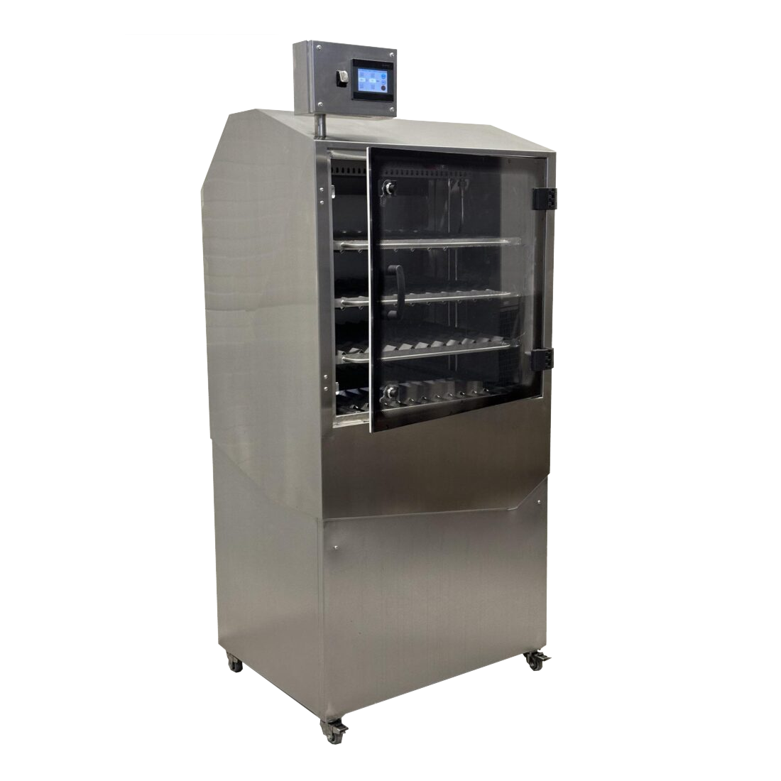 Tensei ULT SuperFrozen Reviver - Advanced Thawing System