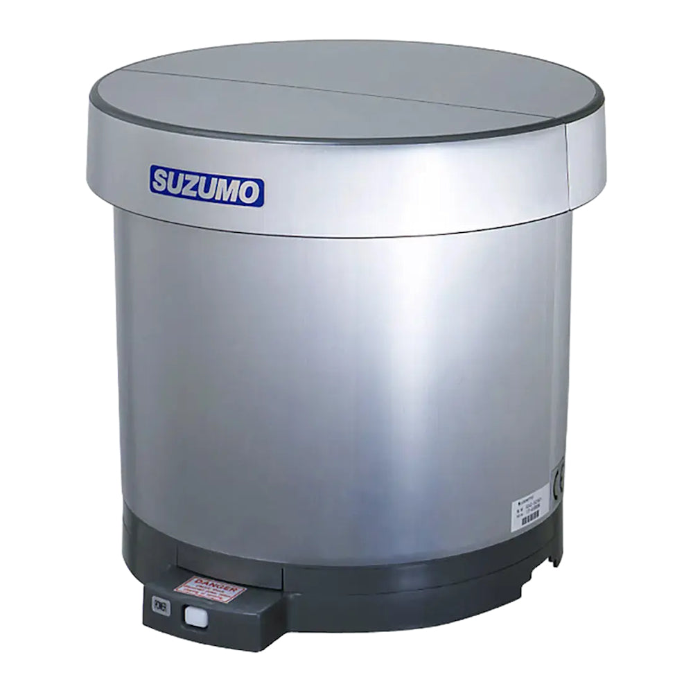 SSG-SCS-U Suketto Sushi Chef Handmade-Style Nigiri Maker