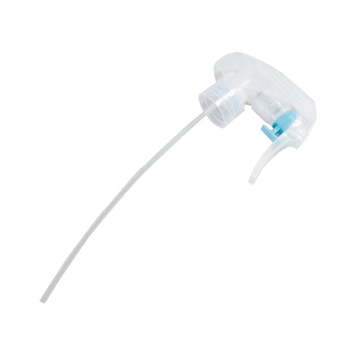 Softon Plus Oil - Trigger Only for 300ml Bottle