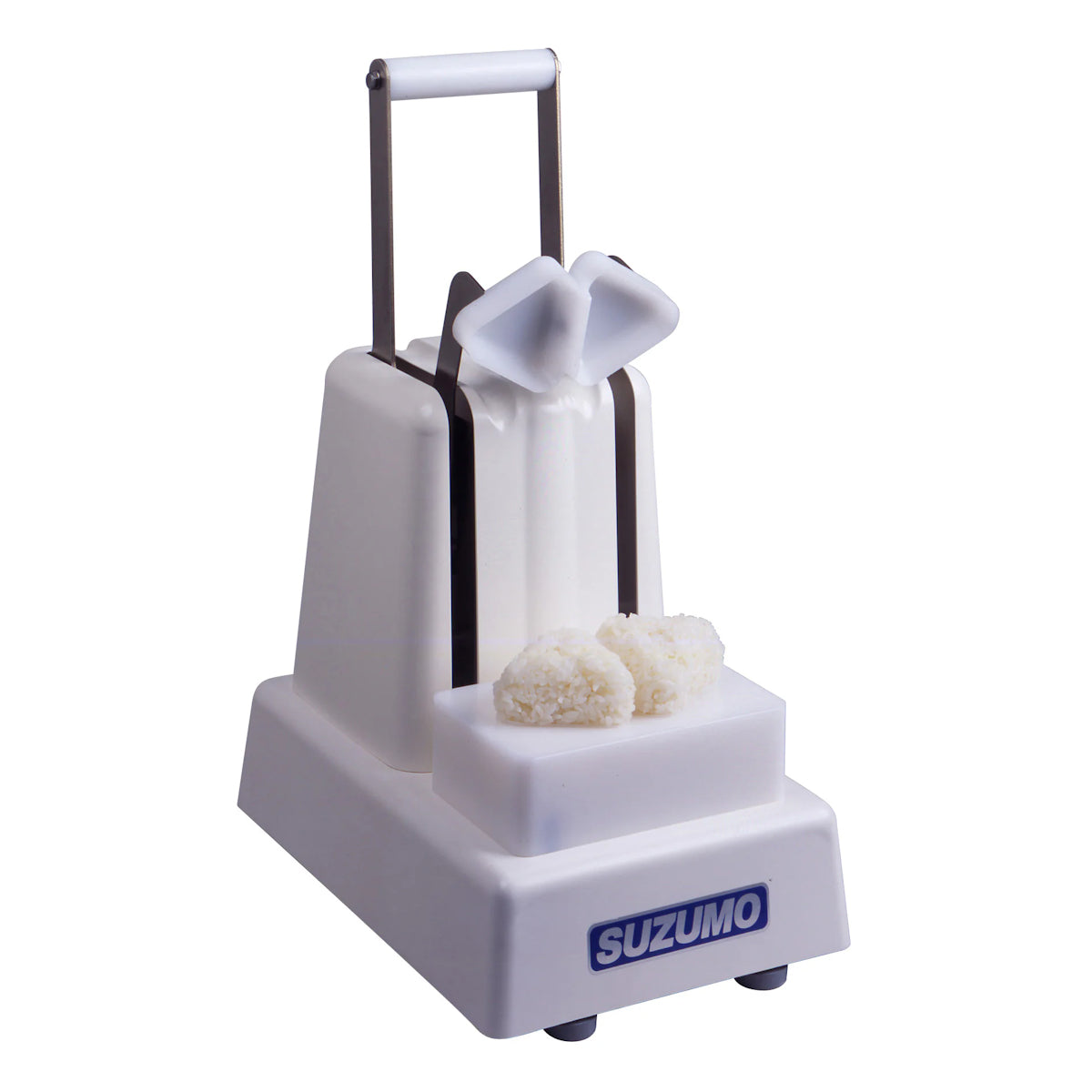THS-DRA Table Top Onigiri Hand Press