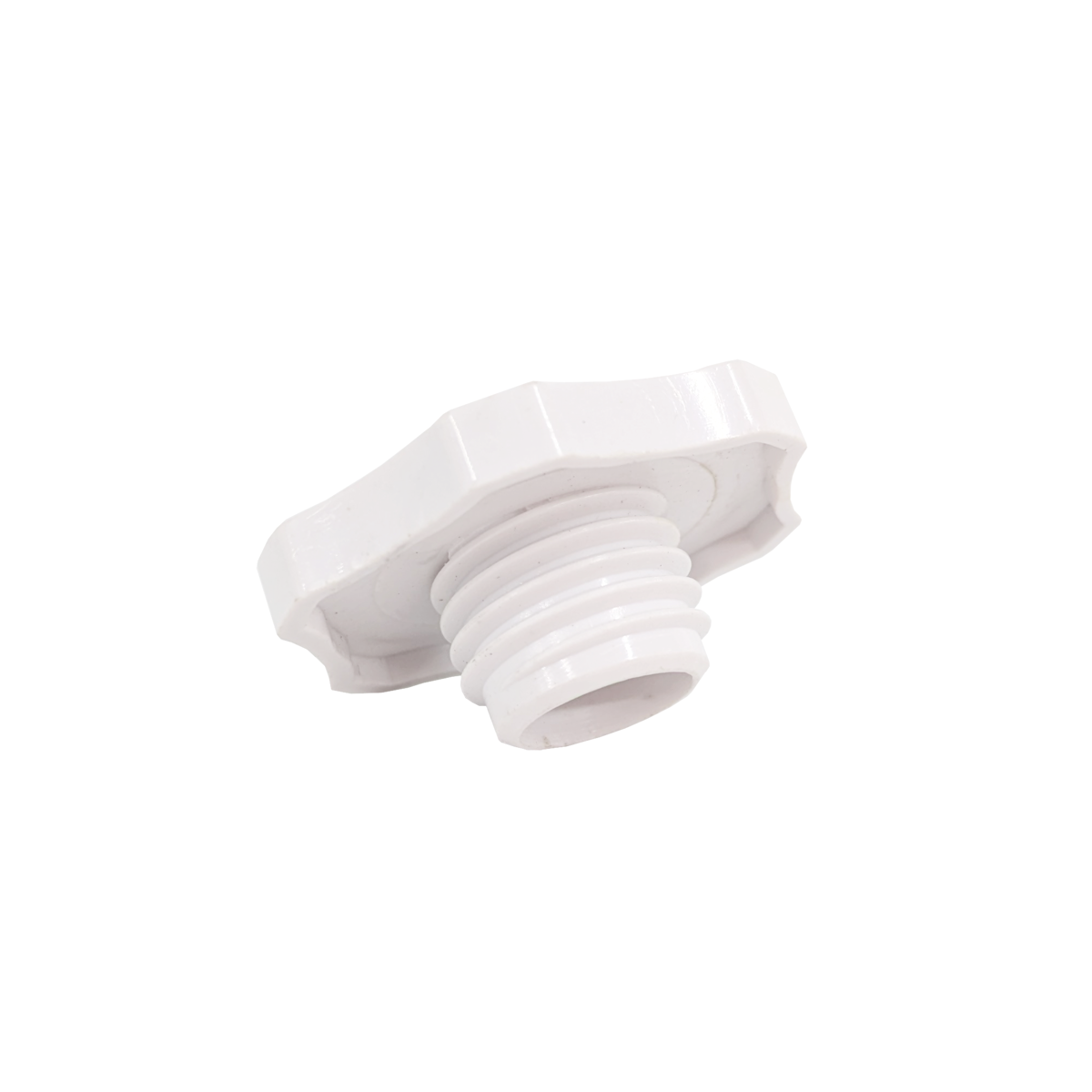 Part - Drain Plug for DW60W Model SuperFreezers