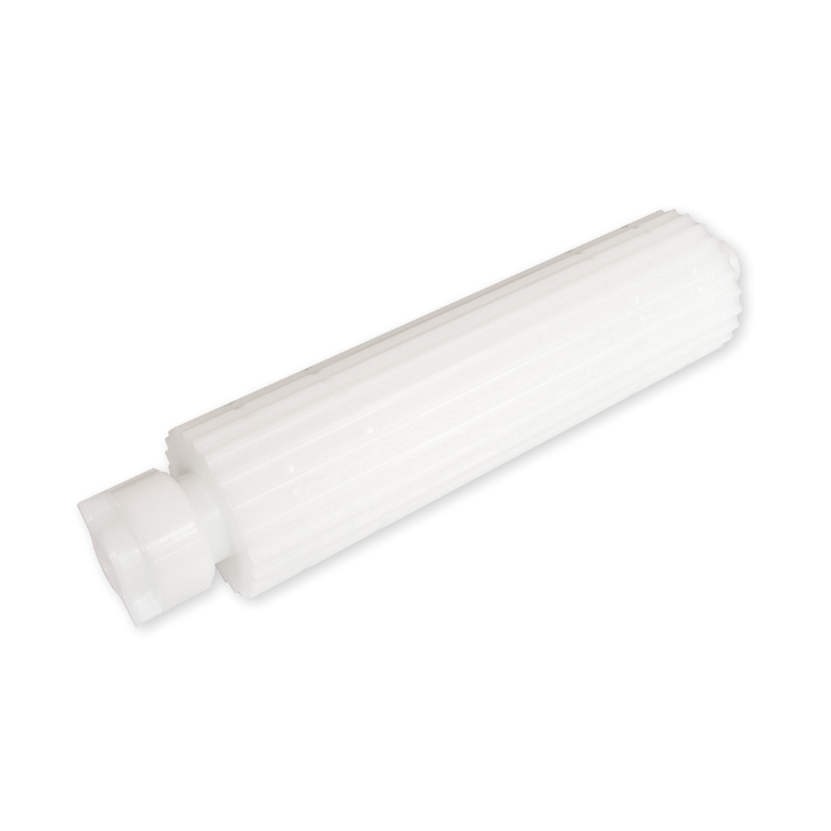 Part - Front Base Roller for Suzumo NYA, NXA, and BXA Rice Sheet / Roll Sushi Machines