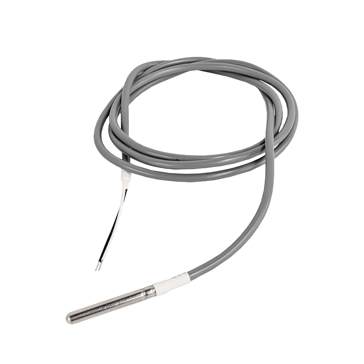Part - Thermostat Temperature Probe with Lead for DW60W Model SuperFreezers