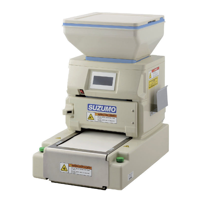 Roll Sushi Machine SVR-BXA|SUZUMO Roll Sushi Machine SVR-BXA|SUZUMO