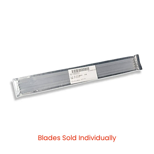 Part - Replacement Cutting Blade for SVC-ATC Sushi Roll Cutter