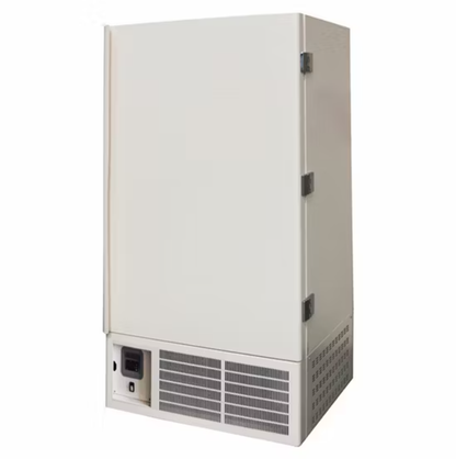 DW86L938 -60°C Upright SuperFreezer: 1000L Capacity SPECIAL DEAL