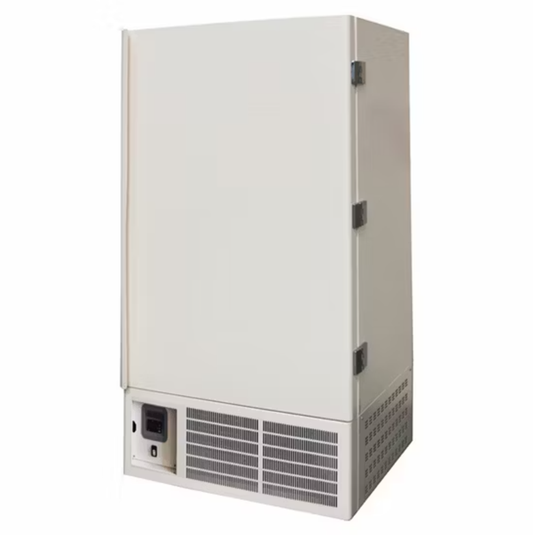 DW86L938 -60°C Upright SuperFreezer: 1000L Capacity