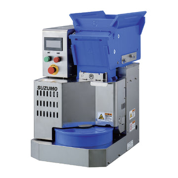Sushi Equipment / Sushi Robots / Sushi Machines