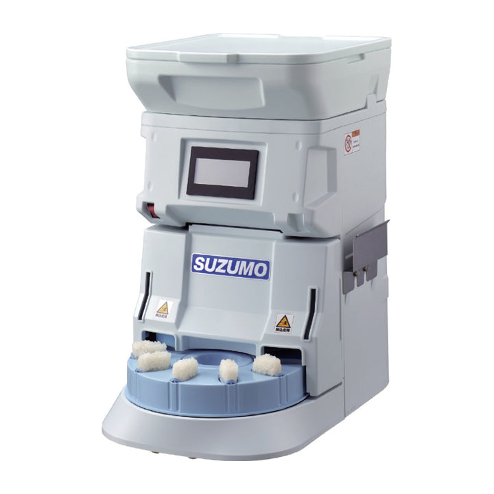 Sushi Equipment / Sushi Robots / Sushi Machines