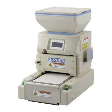 Sushi Equipment / Sushi Robots / Sushi Machines
