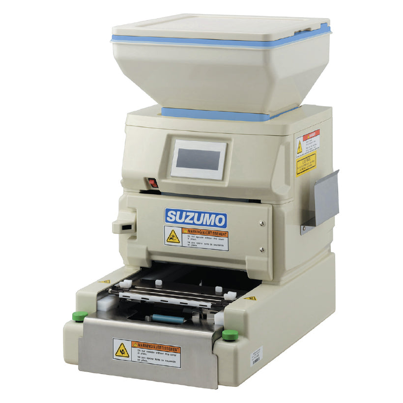 Sushi Equipment / Sushi Robots / Sushi Machines